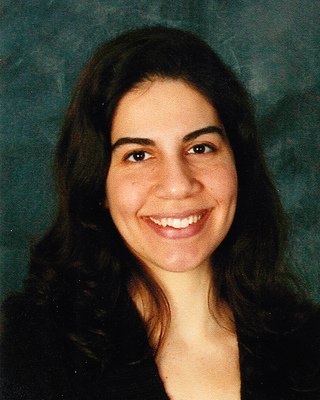 Monique A. Bhalla Monique A. Bhalla